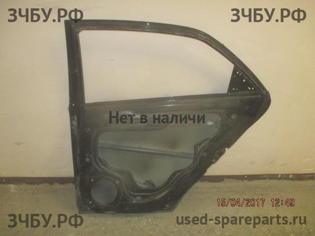 KIA Cerato 2 Дверь задняя правая