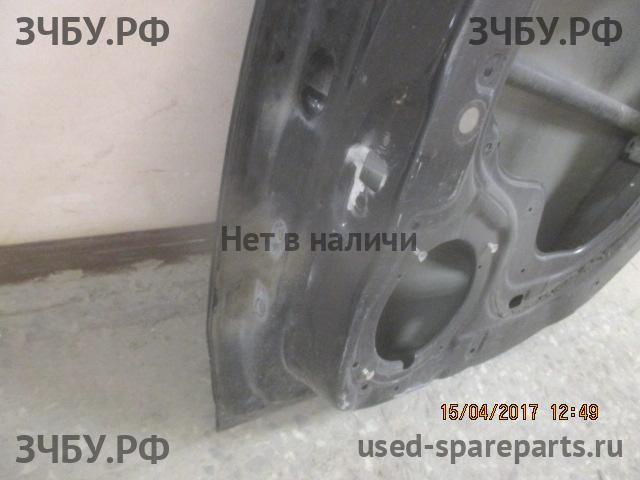 KIA Cerato 2 Дверь задняя правая