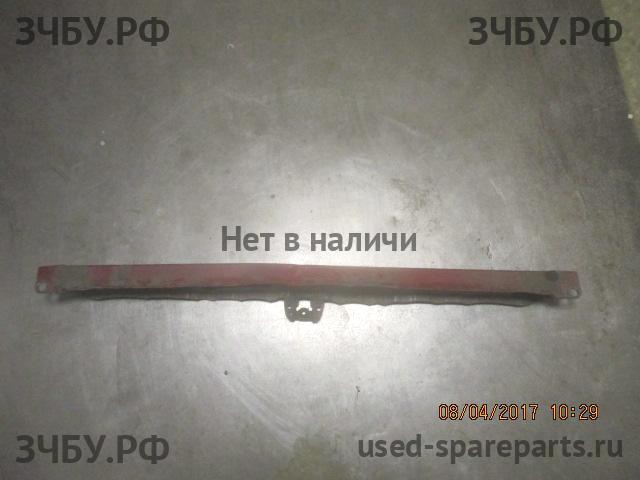 Toyota RAV 4 (3) Панель передняя (телевизор)