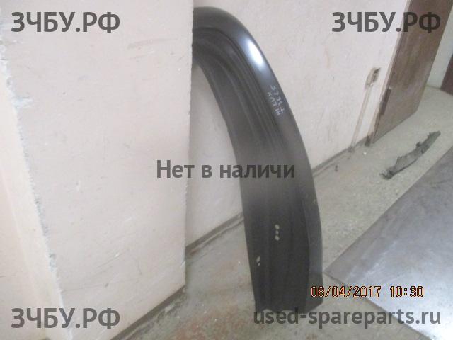 Определить Определить Элемент кузова