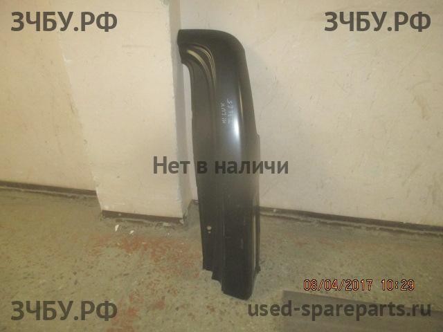 Определить Определить Элемент кузова