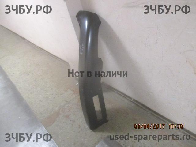 Определить Определить Элемент кузова