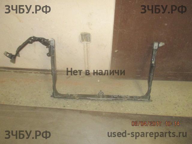 Определить Определить Панель передняя (телевизор)
