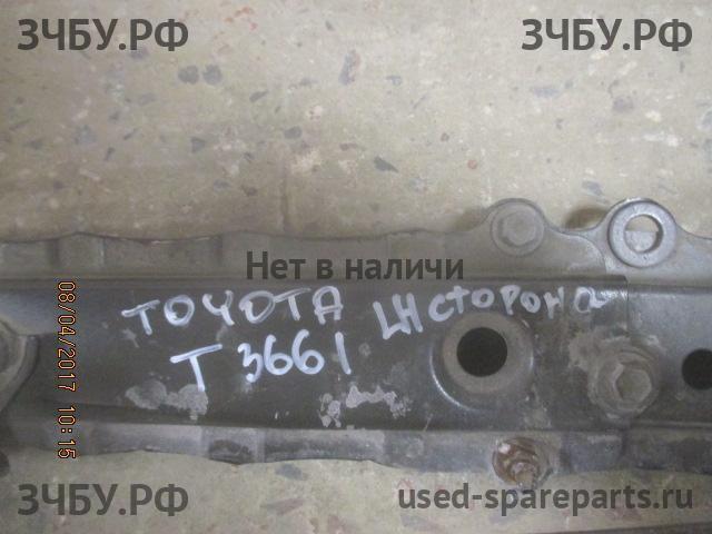 Определить Определить Панель передняя (телевизор)