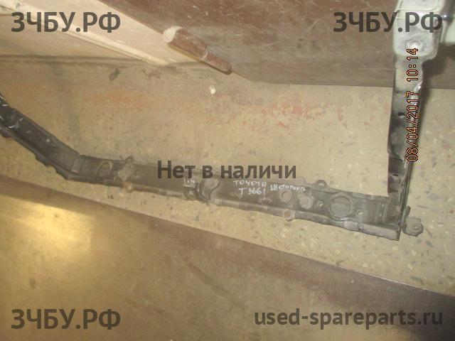 Определить Определить Панель передняя (телевизор)