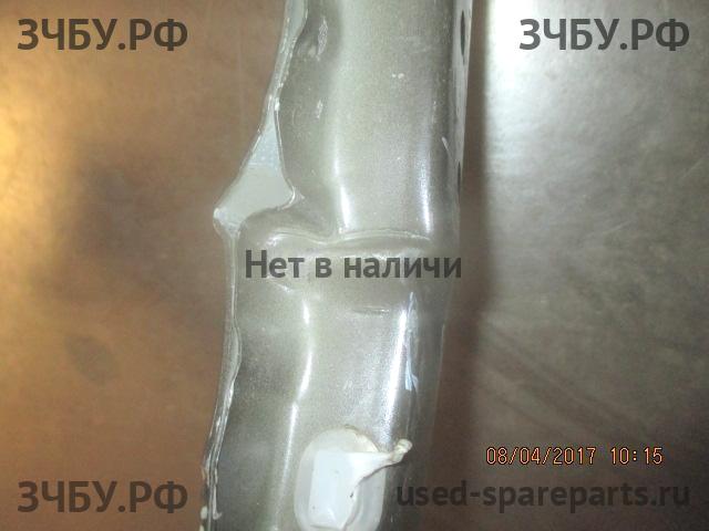 Определить Определить Панель передняя (телевизор)