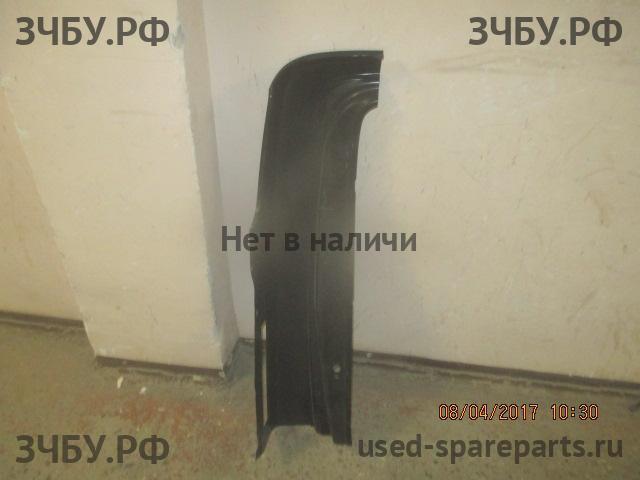 Определить Определить Элемент кузова