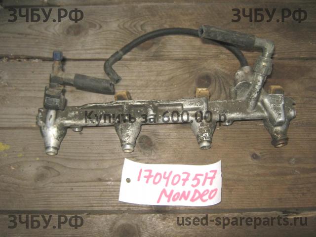 Ford Mondeo 1 Рейка топливная (рампа)