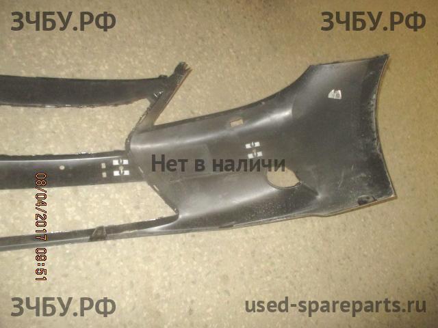 Lexus ES (6) 250/300h/350 Бампер передний