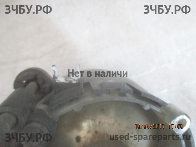 Mitsubishi Colt 6 (Z30) ПТФ левая