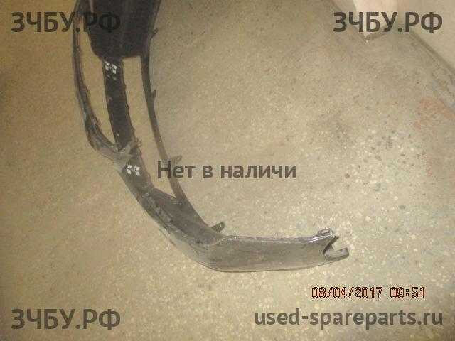 Lexus ES (6) 250/300h/350 Бампер передний