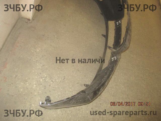 Lexus ES (6) 250/300h/350 Бампер передний