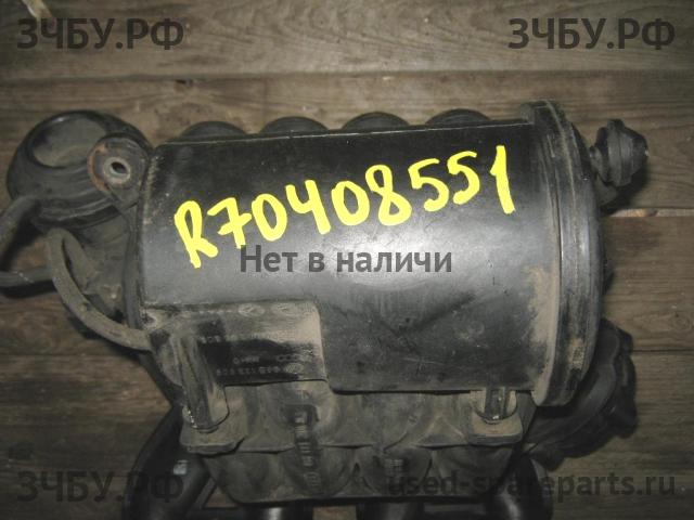 Audi A4 [B7] Рессивер воздушный