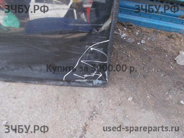 Ford Focus 3 Дверь задняя правая