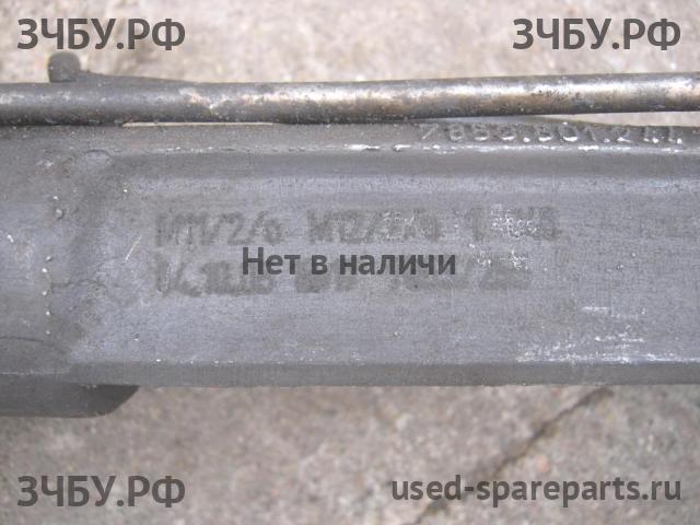 Audi A4 [B7] Рейка рулевая
