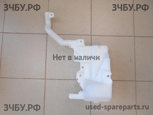 Mitsubishi Pajero/Montero Sport 1 (K9) Бачок омывателя лобового стекла