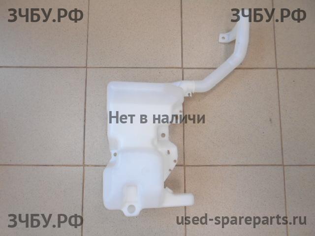 Mitsubishi Pajero/Montero Sport 1 (K9) Бачок омывателя лобового стекла