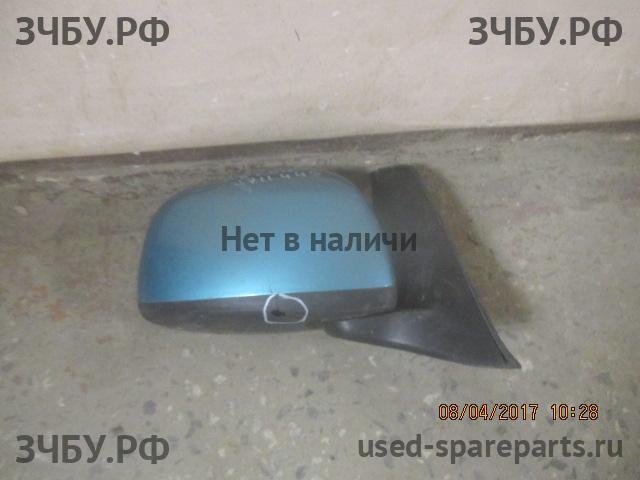 Suzuki SX4 (1) Зеркало правое электрическое