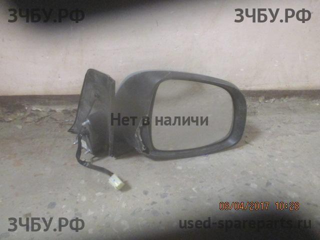 Suzuki SX4 (1) Зеркало правое электрическое