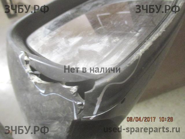 Suzuki SX4 (1) Зеркало правое электрическое