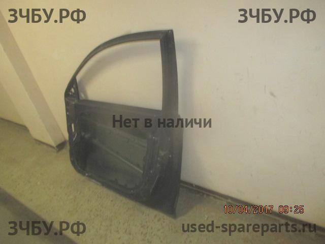 KIA Ceed 1 Дверь передняя правая