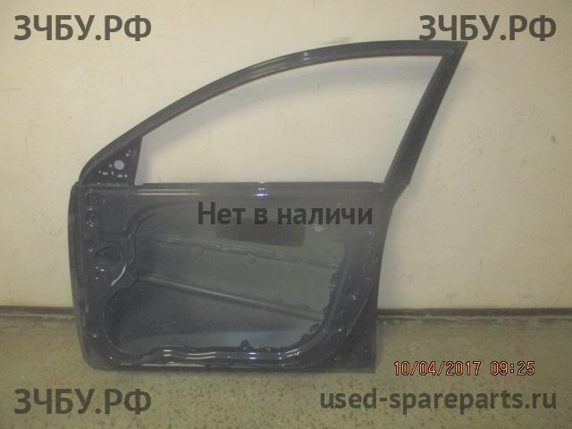 KIA Ceed 1 Дверь передняя правая