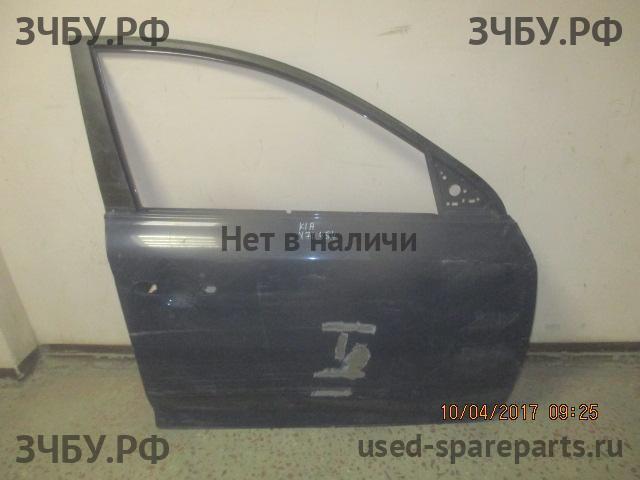 KIA Ceed 1 Дверь передняя правая