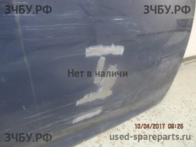 KIA Ceed 1 Дверь передняя правая
