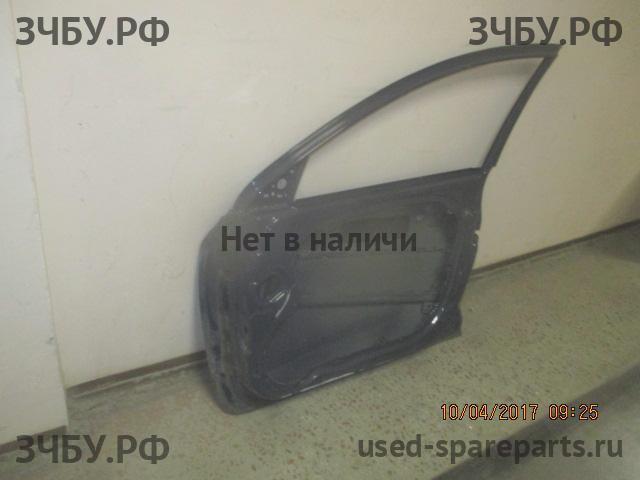 KIA Ceed 1 Дверь передняя правая