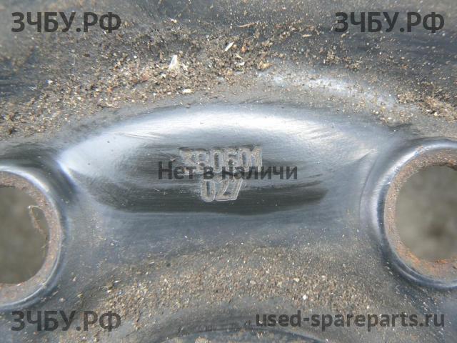 Volkswagen Passat B5 Диск колесный