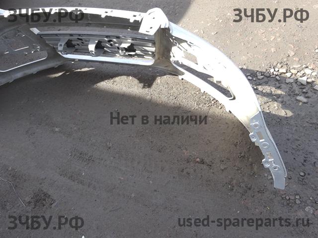 Ford Kuga 2 Бампер передний