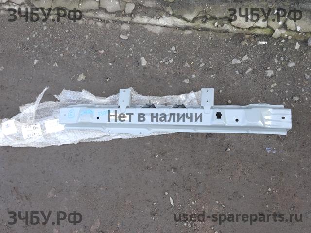 Chery Tiggo 5 (T21) Панель передняя (телевизор)
