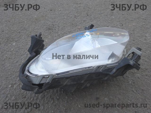 KIA Ceed 2 ПТФ правая
