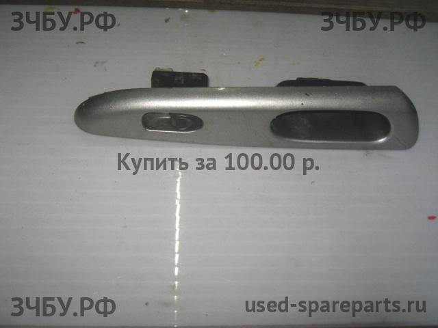 Daewoo Matiz 2 Кнопка стеклоподъемника