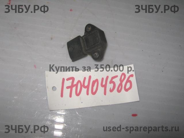 KIA Rio 2 Датчик абсолютного давления