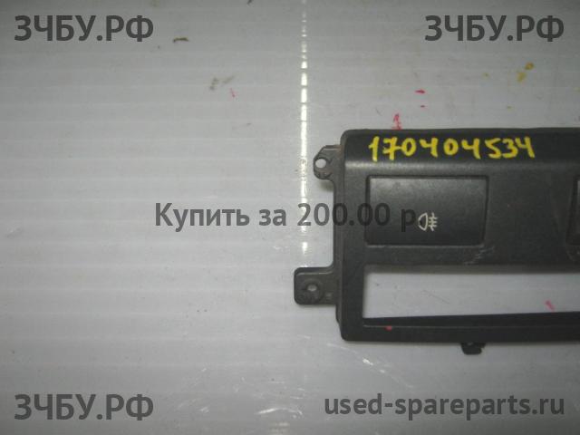 KIA Sorento 1 Кнопка многофункциональная
