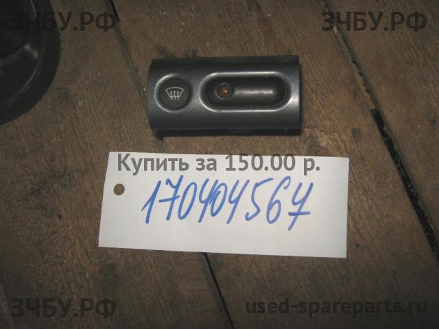 Ford Mondeo 1 Кнопка многофункциональная