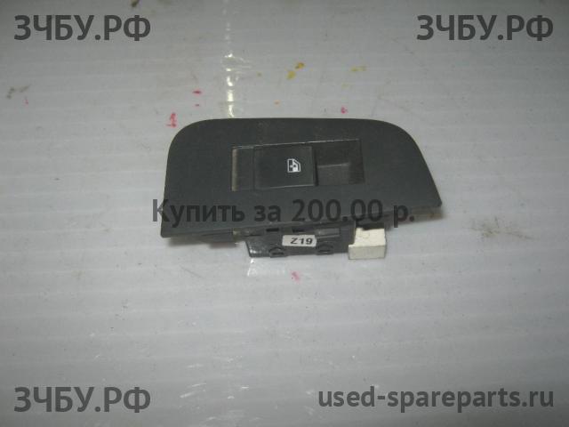 Chevrolet Epica (2006>) Кнопка стеклоподъемника задняя правая