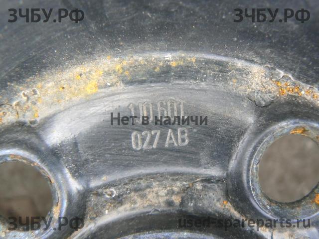 Volkswagen Golf 4 Диск колесный