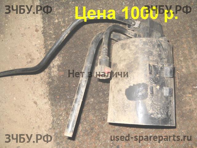 Land Rover Freelander 1 Абсорбер (фильтр угольный)