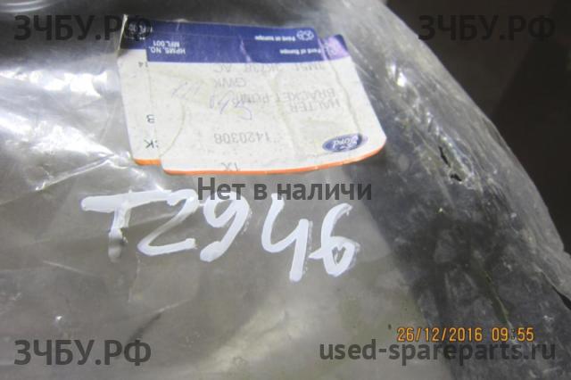 Ford Focus 2 Кронштейн насоса гидроусилителя
