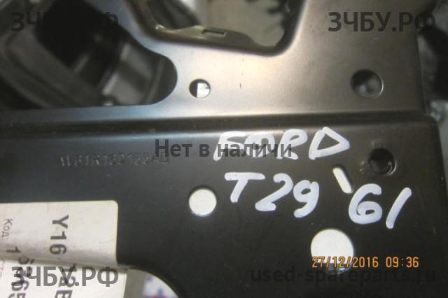 Ford Focus 3 Кронштейн