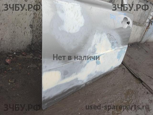 Volvo XC-70 Cross Country (2) Дверь передняя левая