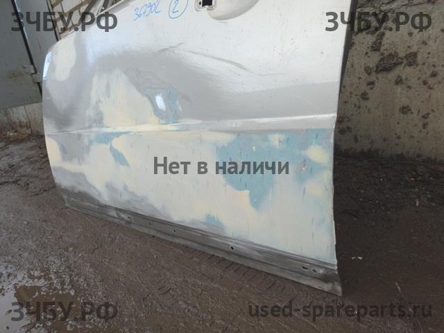 Volvo XC-70 Cross Country (2) Дверь передняя левая