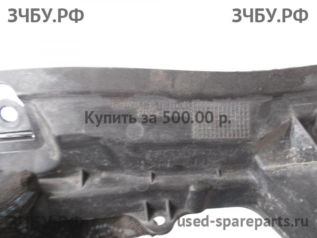 Acura RDX 1 Пыльник