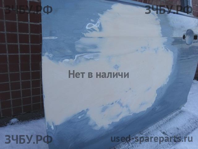 Ford Focus 2 (рестайлинг) Дверь передняя левая
