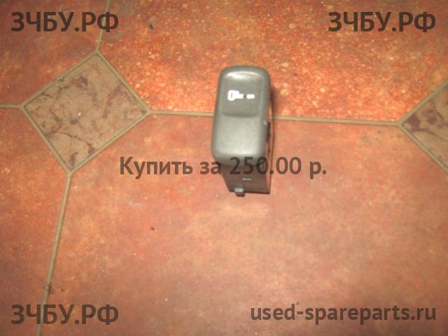 Volvo S40 (1) Кнопка центрального замка