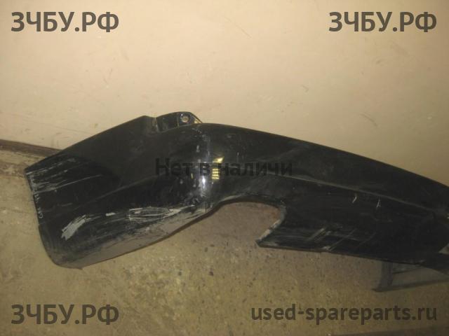 Opel Omega B Бампер задний