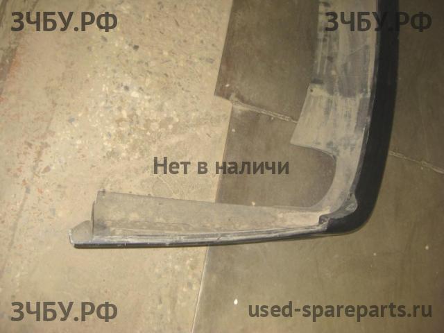 Opel Omega B Бампер задний