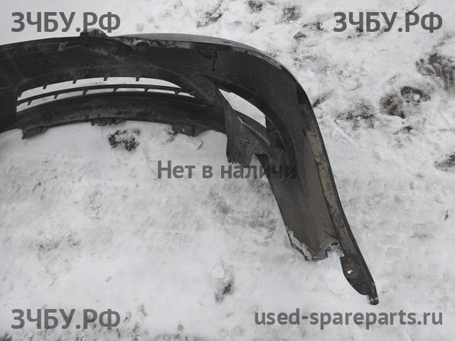Saab 9-3 (2) Бампер передний